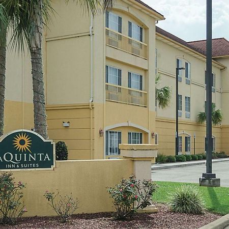 La Quinta By Wyndham Mobile Satsuma / Saraland Otel Dış mekan fotoğraf