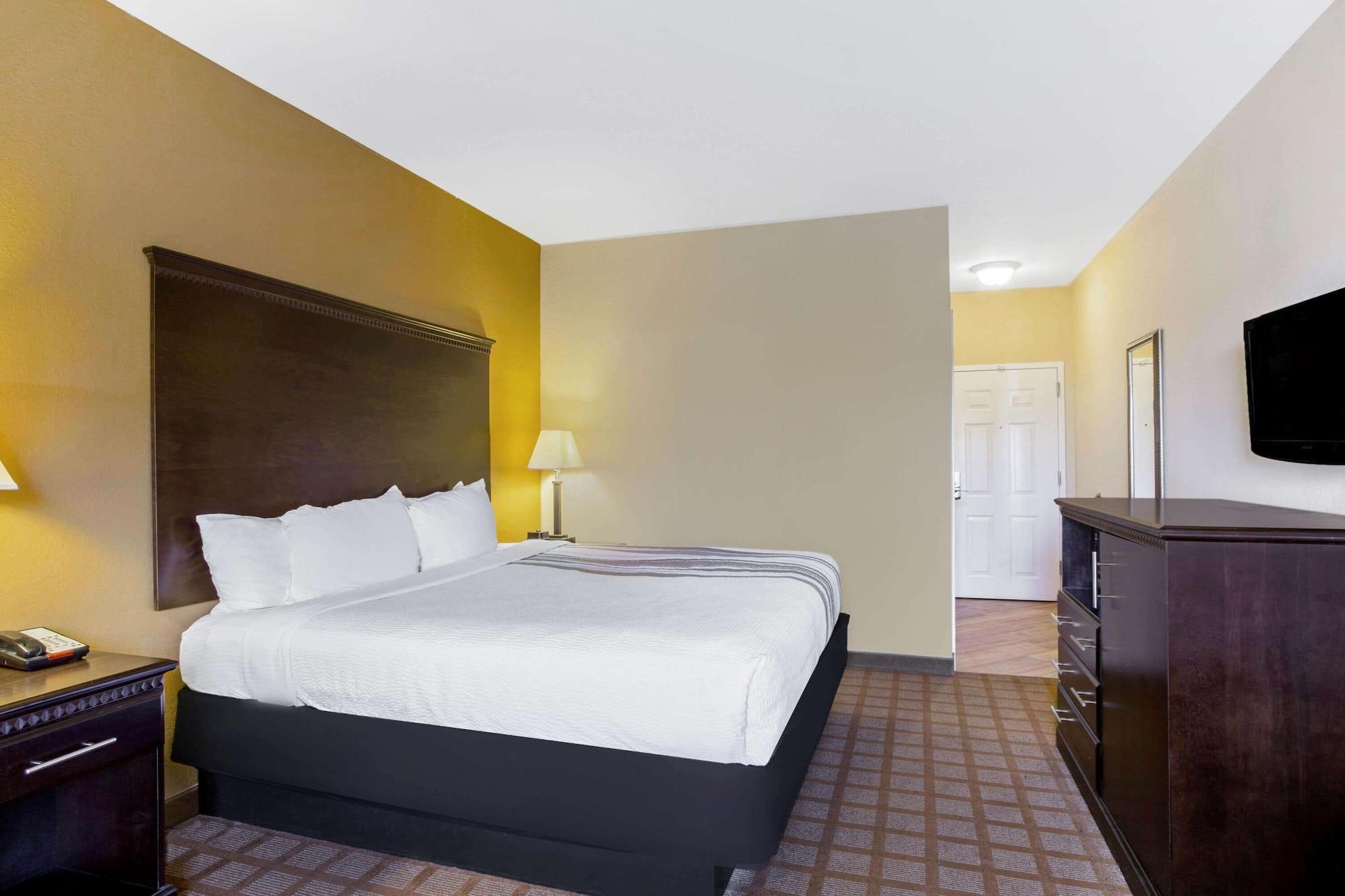 La Quinta By Wyndham Mobile Satsuma / Saraland Otel Dış mekan fotoğraf