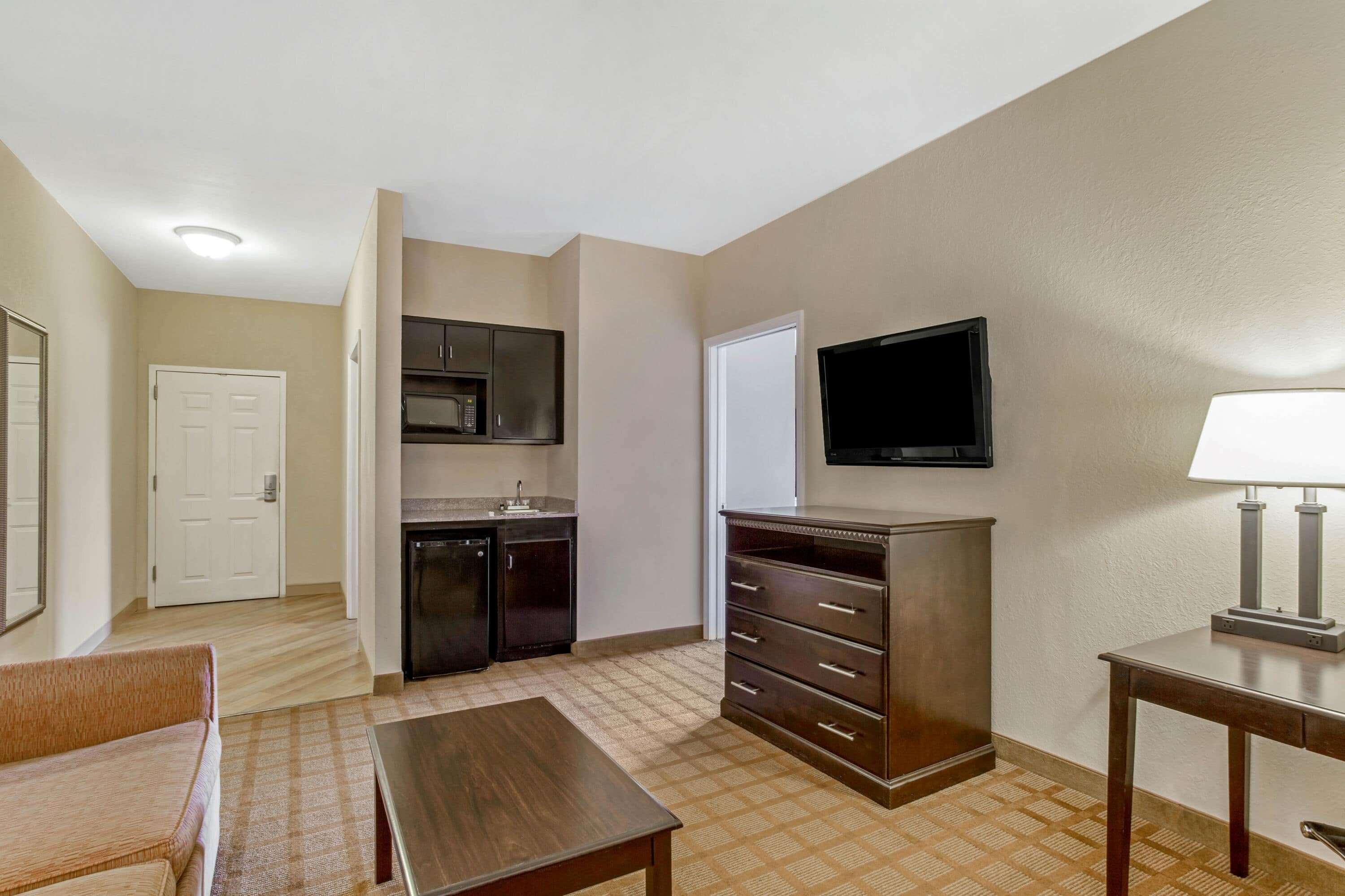 La Quinta By Wyndham Mobile Satsuma / Saraland Otel Dış mekan fotoğraf