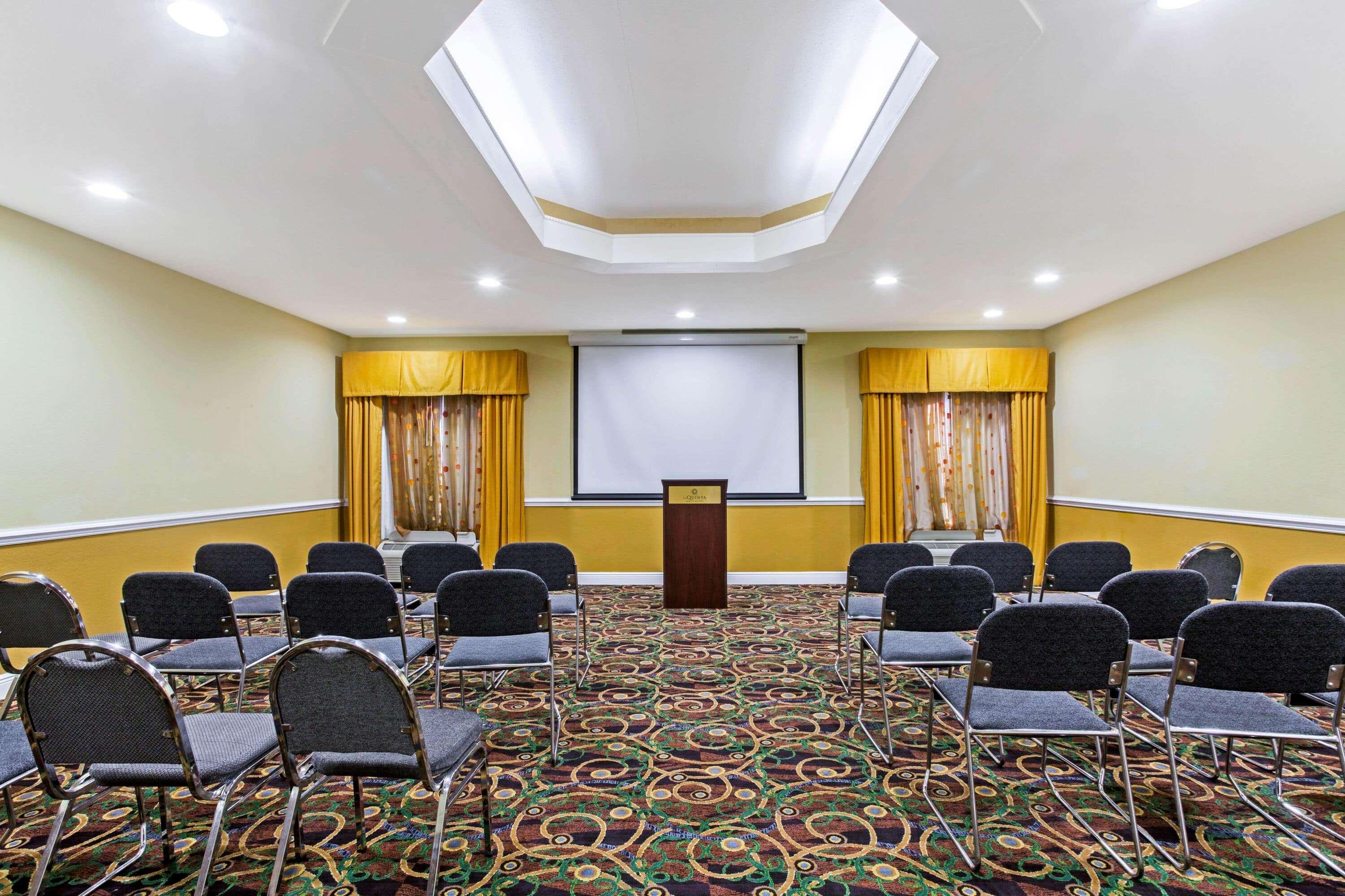 La Quinta By Wyndham Mobile Satsuma / Saraland Otel Dış mekan fotoğraf