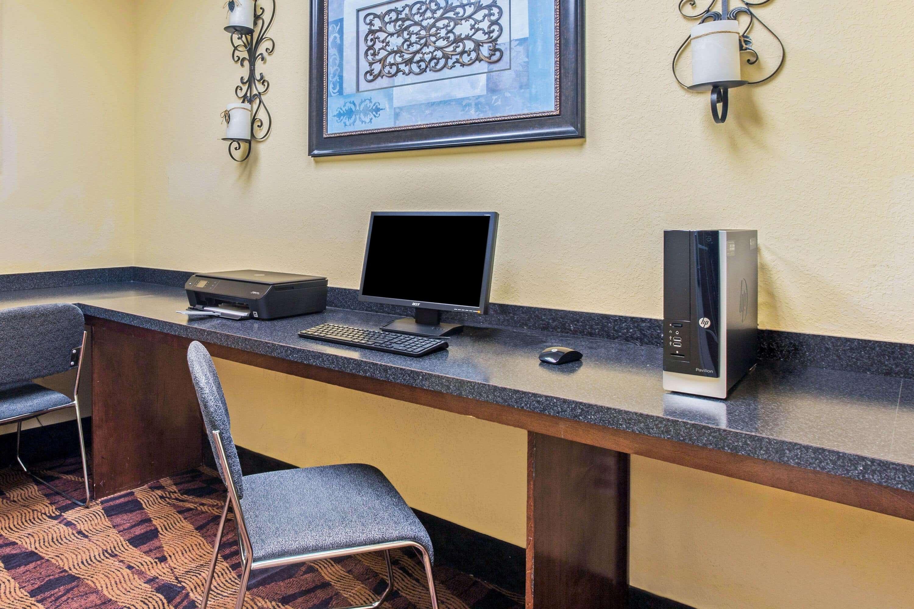 La Quinta By Wyndham Mobile Satsuma / Saraland Otel Dış mekan fotoğraf