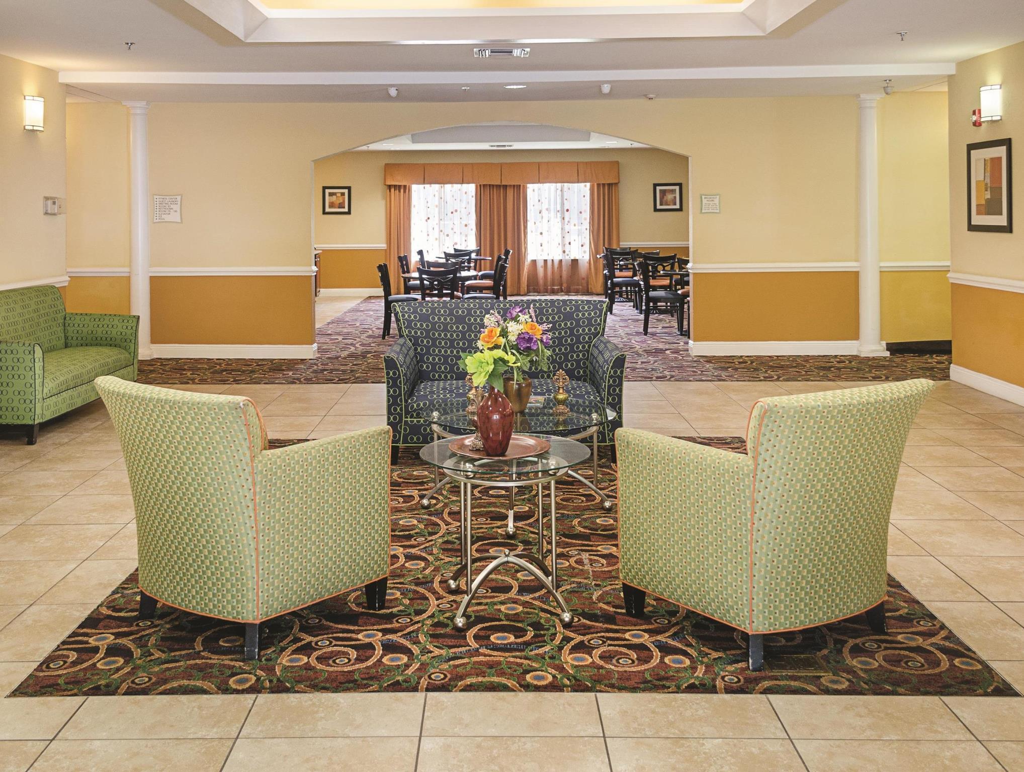 La Quinta By Wyndham Mobile Satsuma / Saraland Otel Dış mekan fotoğraf