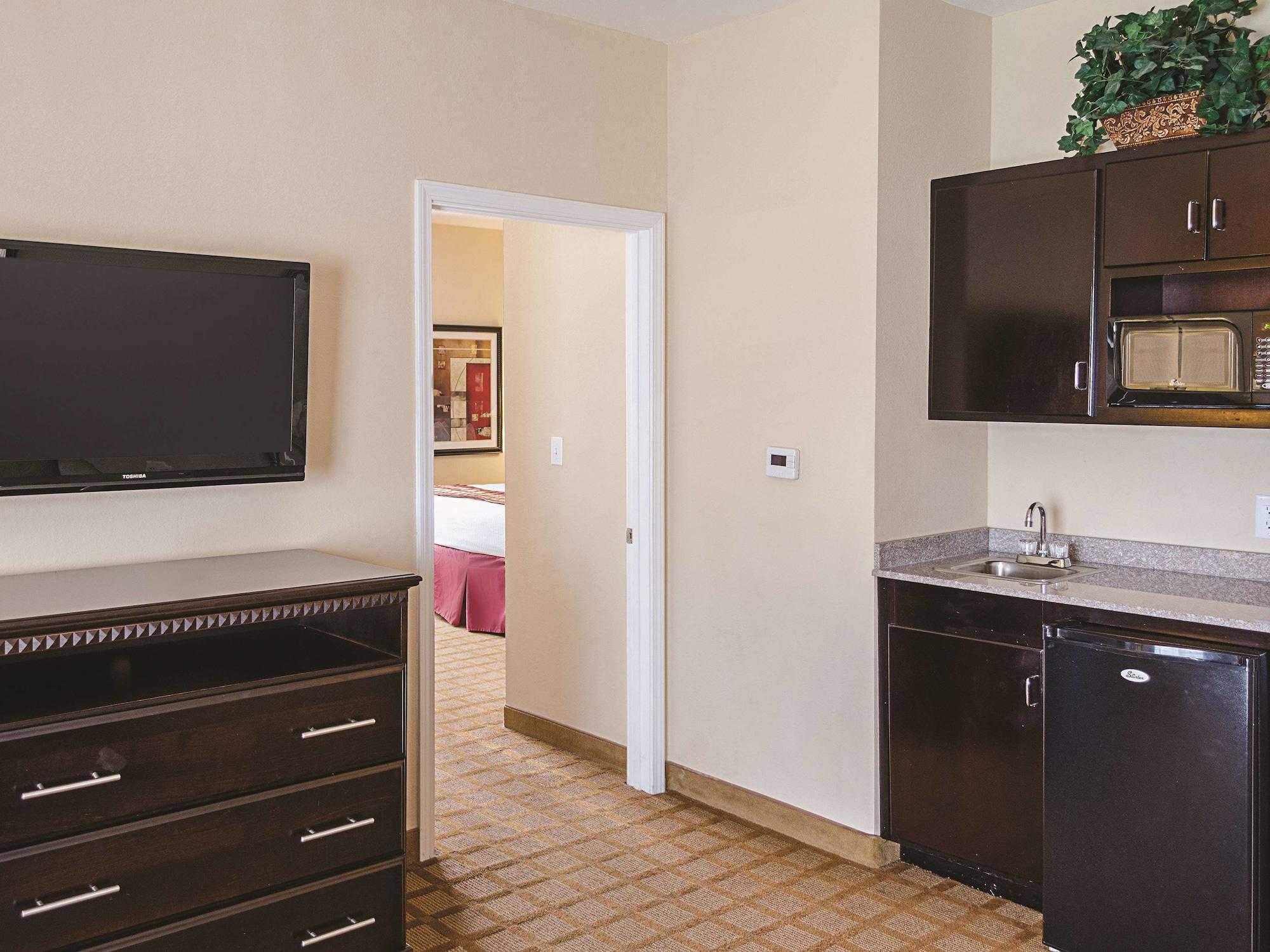 La Quinta By Wyndham Mobile Satsuma / Saraland Otel Dış mekan fotoğraf