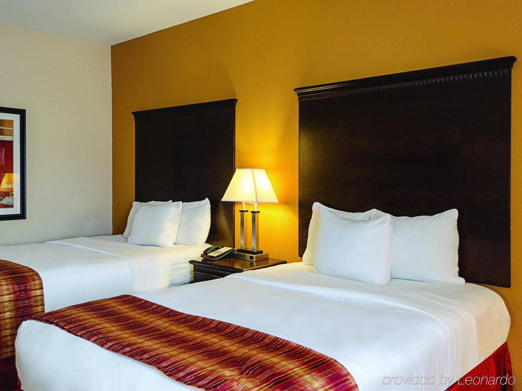 La Quinta By Wyndham Mobile Satsuma / Saraland Otel Dış mekan fotoğraf