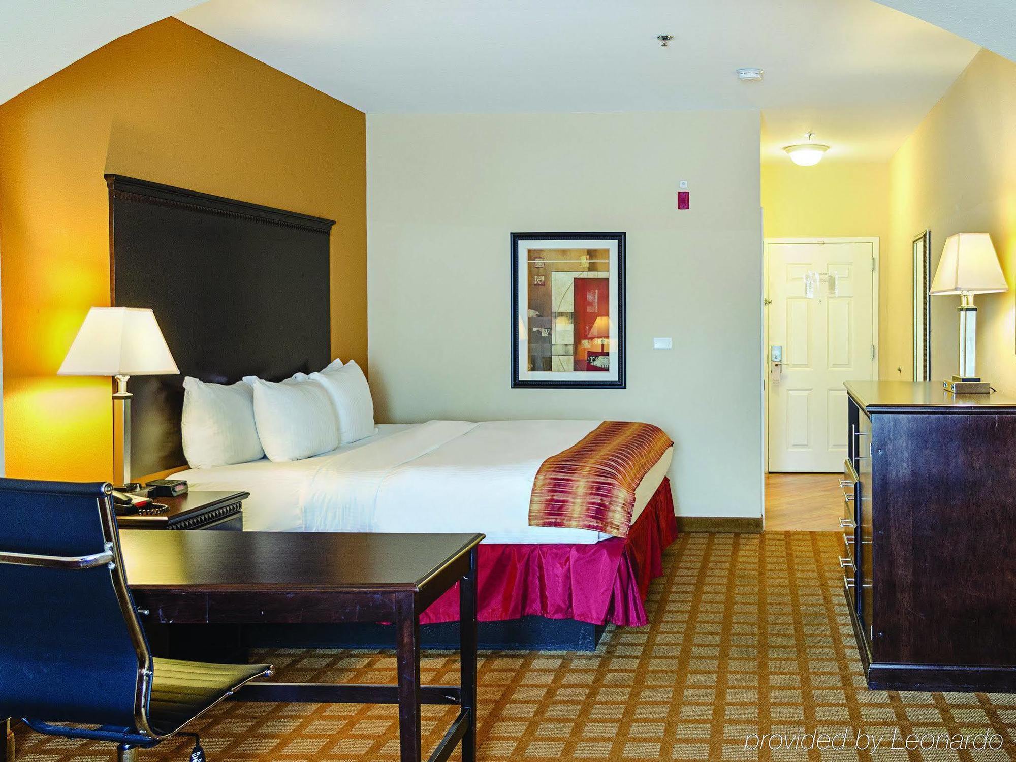La Quinta By Wyndham Mobile Satsuma / Saraland Otel Dış mekan fotoğraf