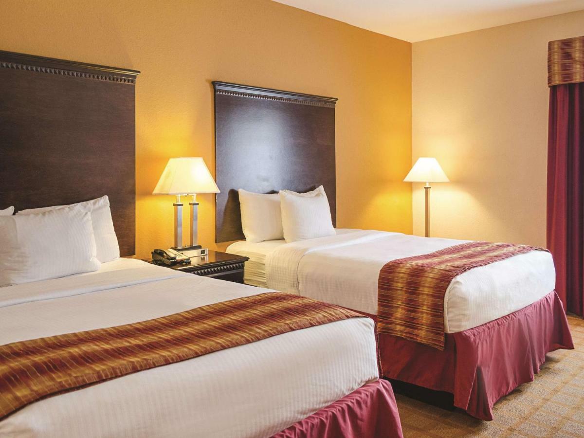 La Quinta By Wyndham Mobile Satsuma / Saraland Otel Dış mekan fotoğraf