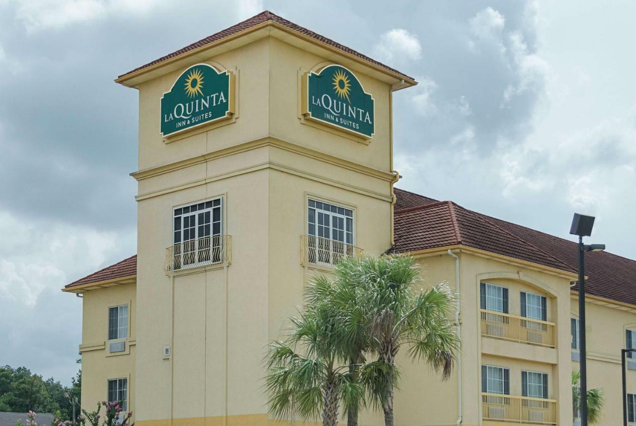 La Quinta By Wyndham Mobile Satsuma / Saraland Otel Dış mekan fotoğraf