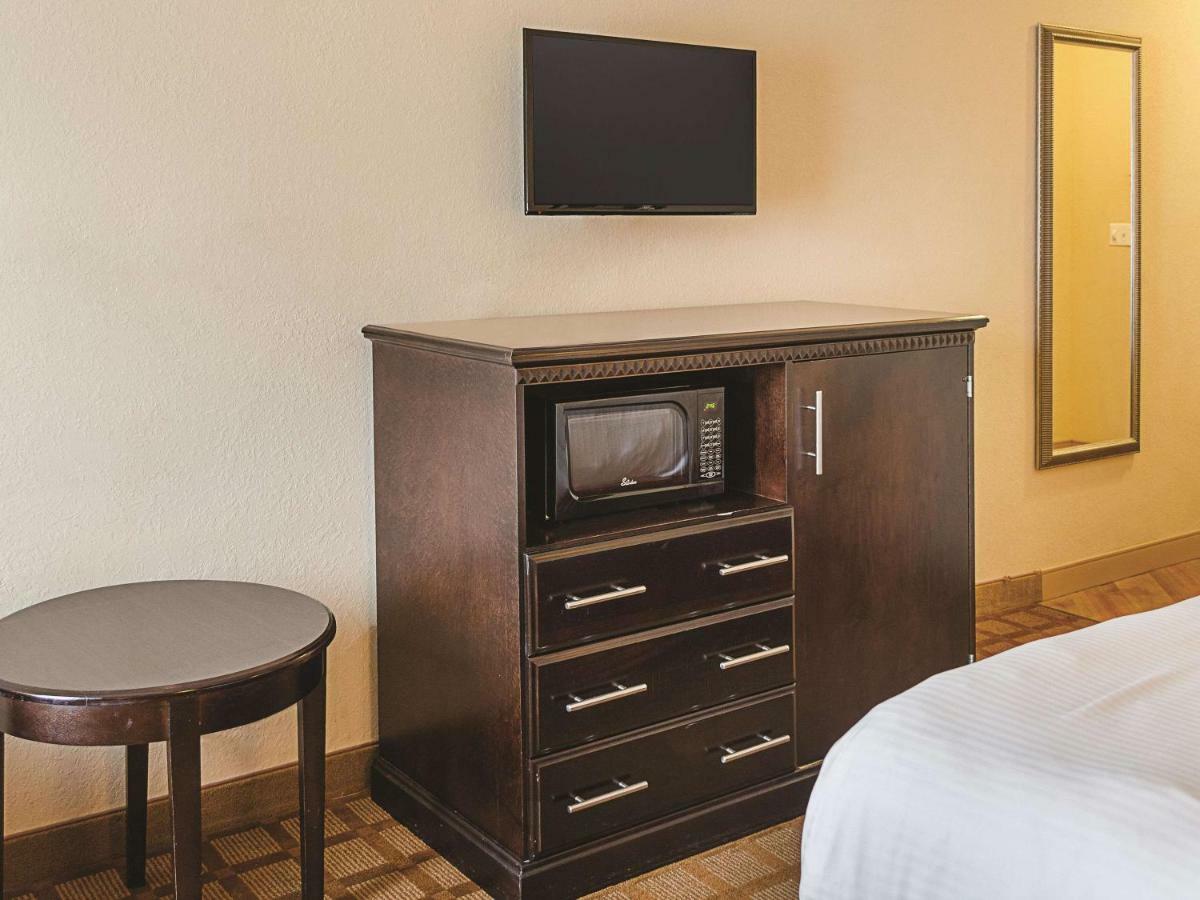 La Quinta By Wyndham Mobile Satsuma / Saraland Otel Dış mekan fotoğraf